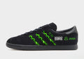 Dr. Dre Edition – Custom adidas STADT