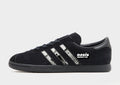 Custom Oasis(knebworth “96”) - Adidas STADT