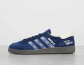 Custom Everton FC — Adidas Handball Spezial