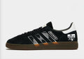 Custom Arctic Monkeys AM — Adidas Handball Spezial