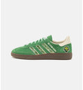 Custom The Stone Roses Adored — Adidas Handball Spezial