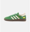 Custom The Masters — Adidas Handball Spezial