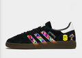 Custom Glastonbury Festival — Adidas Handball Spezial