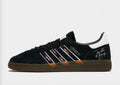 Custom Queen — Adidas Handball Spezial