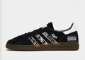 Custom N.W.A — Adidas Handball Spezial